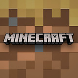 Minecraft Trial1.21.120.4_Androidswiki.net