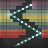 Bricks Breaker Mission1.1.4_Androidswiki.net