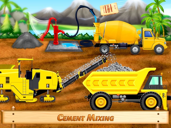 Shadow Hero: TD Defense Game<span>(No Ads)</span> screenshot image 7_Androidswiki.net