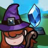 ROC Defense1.2.12_Androidswiki.net
