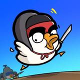 Kapi Guard Battle<span>(Ad-free rewards)</span>1.0_Androidswiki.net