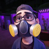 Drug Dealer Schedule Game<span>(No Ads Free Rewards)</span>1.0.5_Androidswiki.net