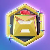 Settle and Battle: New Empires<span>(Free Download)</span>0.13_Androidswiki.net