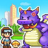 怪獸大都市<span>(NO ADS)</span>1.6.11_Androidswiki.net