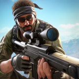 Sniper Siege: Defend & Destroy1.30_Androidswiki.net