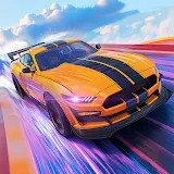 MR RACER : Stunt Mania<span>(Unlimited Currency)</span>1.0.5_Androidswiki.net