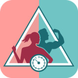 Fitness app Fysta - Weight-los2.2.37_rowtechapk.com