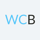Wound Care Buddy1.0.1_Androidswiki.net