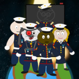 End of the Earth RPG2.0.0_Androidswiki.net