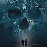 The Road to Escape<span>(Unlock full content)</span>1.0_Androidswiki.net