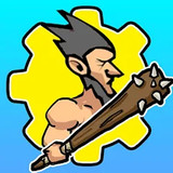 Human Leap:Evolution<span>(No Ads Free Rewards)</span>1.0.5_Androidswiki.net