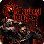 DarkDungeon<span>(Free download)</span>androidoyunclub_Androidswiki.net