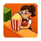 Screen Tycoon<span>(No Ads Free Rewards)</span>1.00_Androidswiki.net
