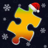 Jigsaw Puzzle Mania1_Androidswiki.net