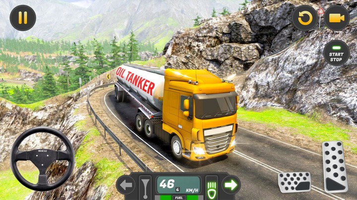 Merge Picnic Adventure screenshot image 5_Androidswiki.net