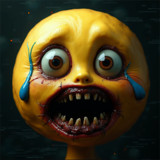 Lethal Repo: Dark Mobile Game<span>(No Ads)</span>3_Androidswiki.net