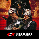 NINJA MASTER'S ACA NEOGEO<span>(Unlock full content)</span>1.2.0_Androidswiki.net