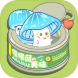 Mushy Soft Decor Journal<span>(No Ads Free Rewards)</span>1.0.1_Androidswiki.net