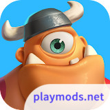 Kingdom Guard: Tower Defense<span>(Free Download)</span>1.0.388_Androidswiki.net