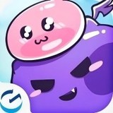 Ragnarok Online1.35_Androidswiki.net