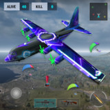 Squad Fire Offline Gun Games1.5_Androidswiki.net