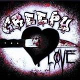 CreepyDates<span>(No Ads)</span>1.0_Androidswiki.net