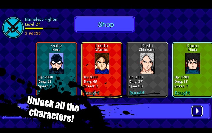 Murderer Room<span>(NO ADS)</span> screenshot image 15_Androidswiki.net