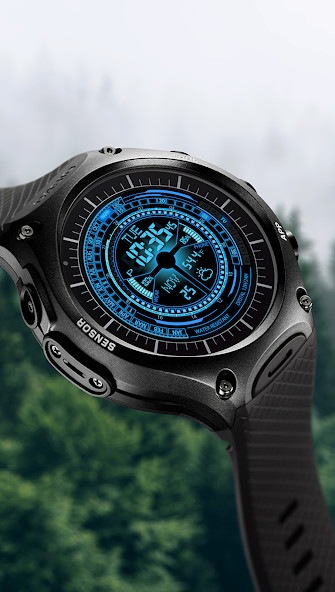 Coclew screenshot image 2_Popularmodapk.com