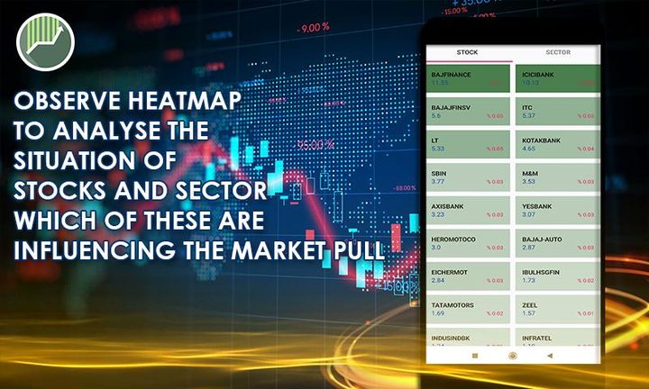 Free Intraday Tips | Stock MCX Nifty screenshot image 2_Androidswiki.net