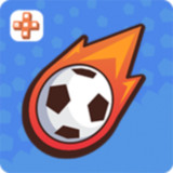 Halfbrick Sports: Football1.0.3_Androidswiki.net