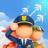 My Guardian Base<span>(No Ads)</span>1.2.5_Androidswiki.net