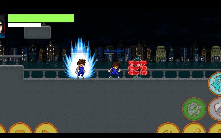 Murderer Room<span>(NO ADS)</span> screenshot image 24_Androidswiki.net