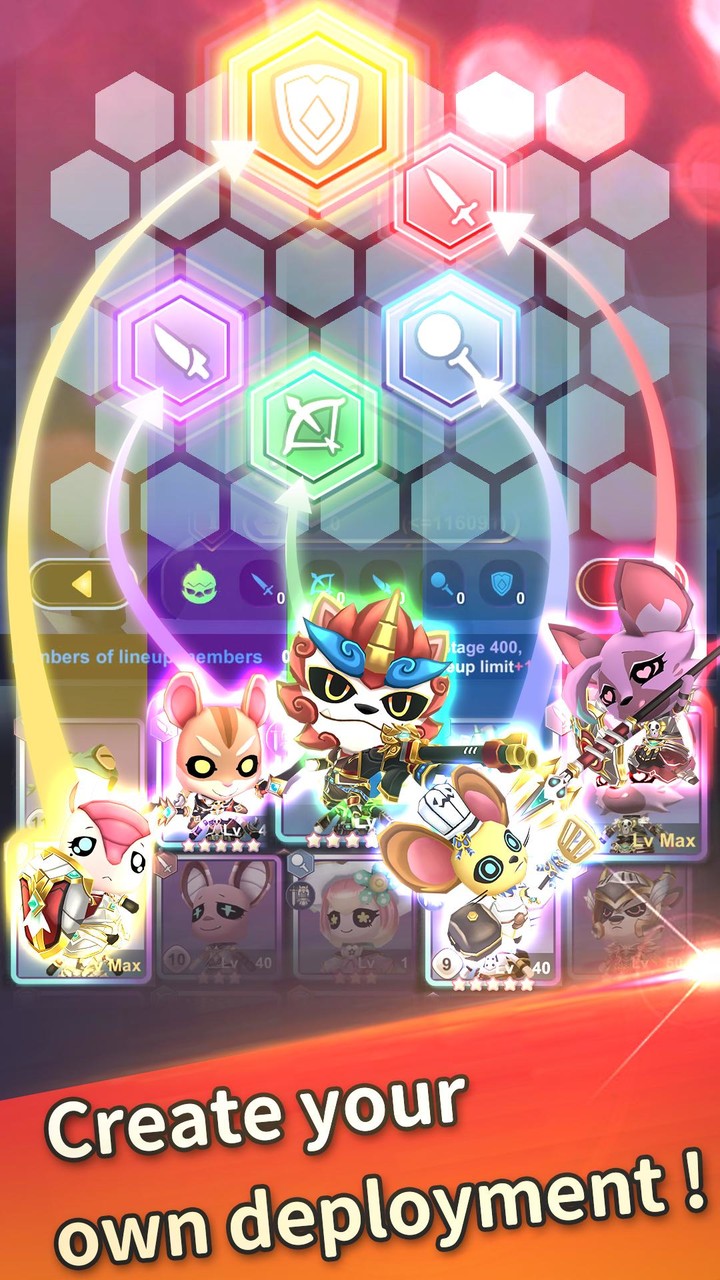 Gangster 3D Crime Sim Game<span>(mod menu)</span> screenshot image 3_Androidswiki.net