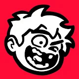 How Many Dudes?<span>(Mod Menu)</span>100.0.891_Androidswiki.net