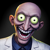 Parasite Zero<span>(Free Shopping)</span>2.3_Androidswiki.net
