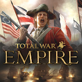 Total War: EMPIRE<span>(Unlock the full content)</span>1.6.4RC3_Androidswiki.net