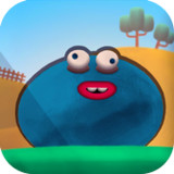 Eugene's Life1.0_Androidswiki.net