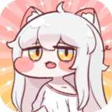 Trickcal:Chibi Go0.1.9_Androidswiki.net