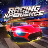 Racing Xperience: Real Car Racing & Drifting Game1.5.3_rowtechapk.com