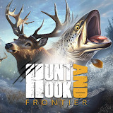 Hunt And Hook: Frontier<span>(No Ads)</span>0.18_Androidswiki.net