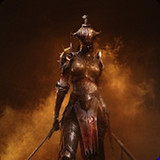 Animus - Harbinger Unpacked(Large gold coins)1.1.7_Popularmodapk.com