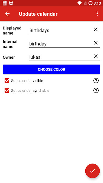 Bts Wallpaper screenshot image 3_Popularmodapk.com