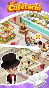 GTA Grand Theft Auto: San Andreas<span>(Imitation gta5 module)</span> screenshot image 11_Androidswiki.net