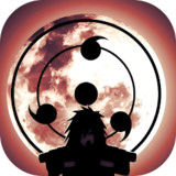 Konoha Ninja Road<span>(mod menu)</span>1.0.0.1_Androidswiki.net