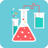 Chemistry Lab<span>(Unlimited Props)</span>2.1.2_Androidswiki.net