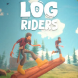 Log Riders<span>(Free download)</span>1.0_Androidswiki.net