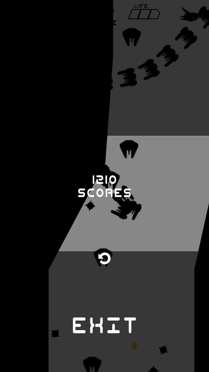 MEGAWING screenshot image 7_Androidswiki.net