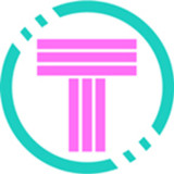 Train For Her5.7_Androidswiki.net