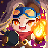 Soul Launcher! - Tower Defense<span>(Mod Menu)</span>1.0.0602_Androidswiki.net