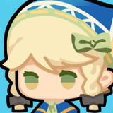 Haven & Journey<span>(mod menu)</span>1.0.1_Androidswiki.net